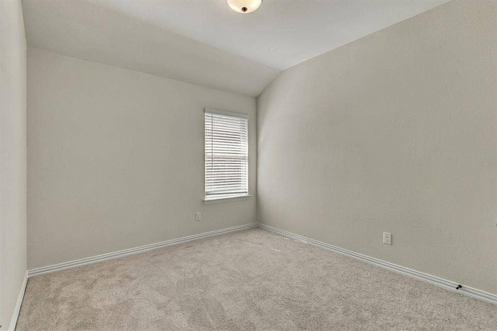 5117 Del Monte Drive, Denton, TX 76207