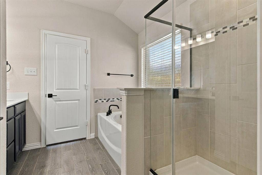 5117 Del Monte Drive, Denton, TX 76207