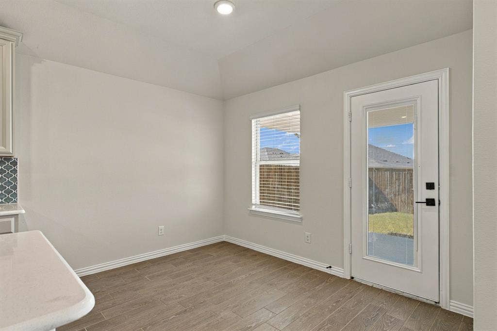 5117 Del Monte Drive, Denton, TX 76207