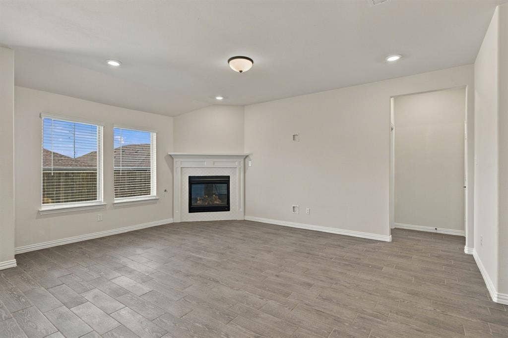 5117 Del Monte Drive, Denton, TX 76207