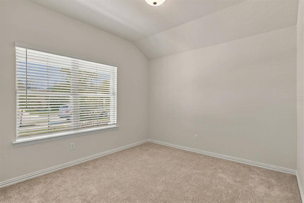 5117 Del Monte Drive, Denton, TX 76207