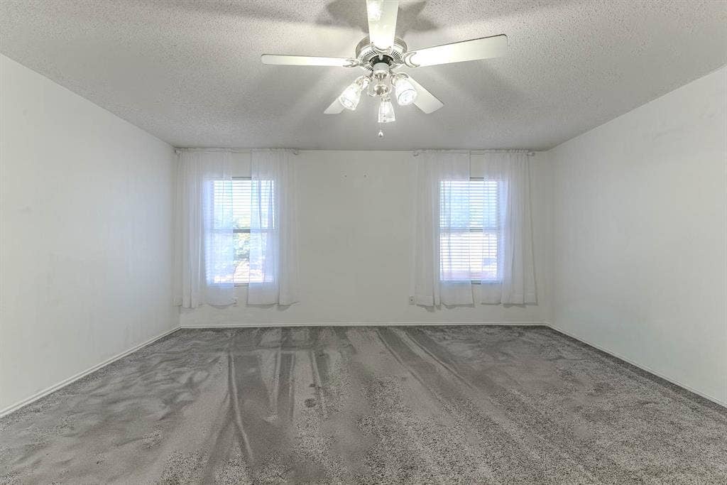 3002 Cedar Crest Drive, McKinney, TX 75070 3002 Cedar Crest Drive, McKinney, TX 75070