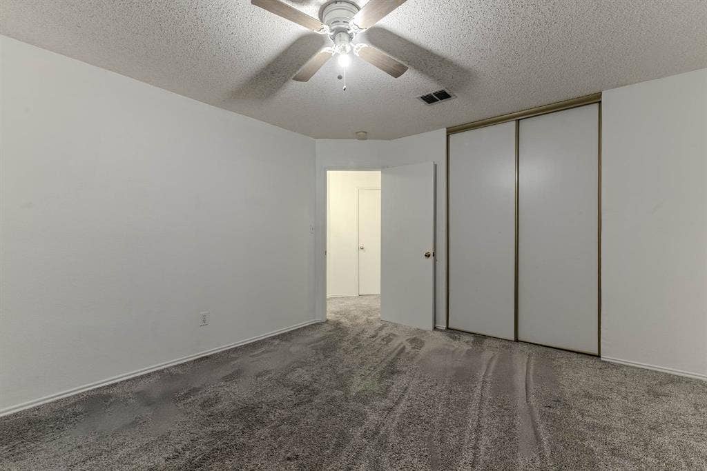 3002 Cedar Crest Drive, McKinney, TX 75070 3002 Cedar Crest Drive, McKinney, TX 75070