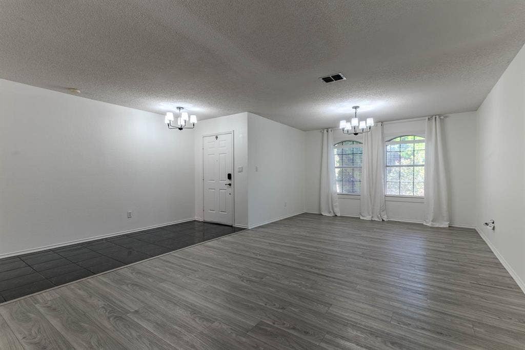 3002 Cedar Crest Drive, McKinney, TX 75070 3002 Cedar Crest Drive, McKinney, TX 75070