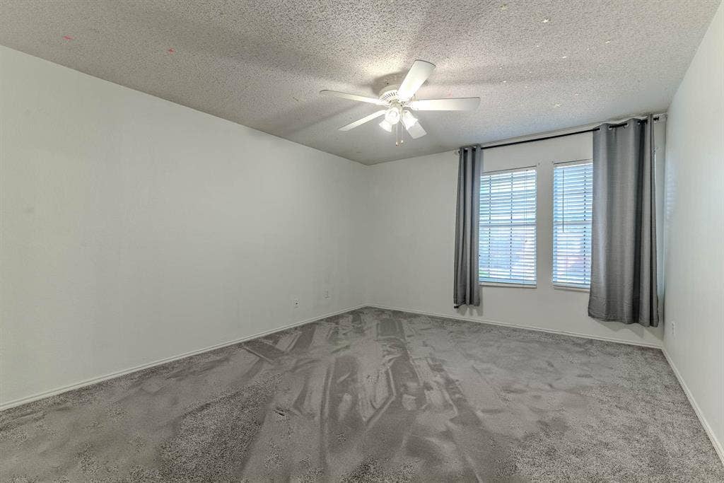 3002 Cedar Crest Drive, McKinney, TX 75070 3002 Cedar Crest Drive, McKinney, TX 75070