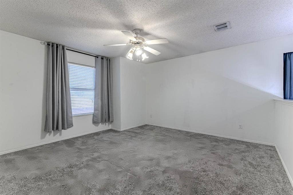 3002 Cedar Crest Drive, McKinney, TX 75070 3002 Cedar Crest Drive, McKinney, TX 75070
