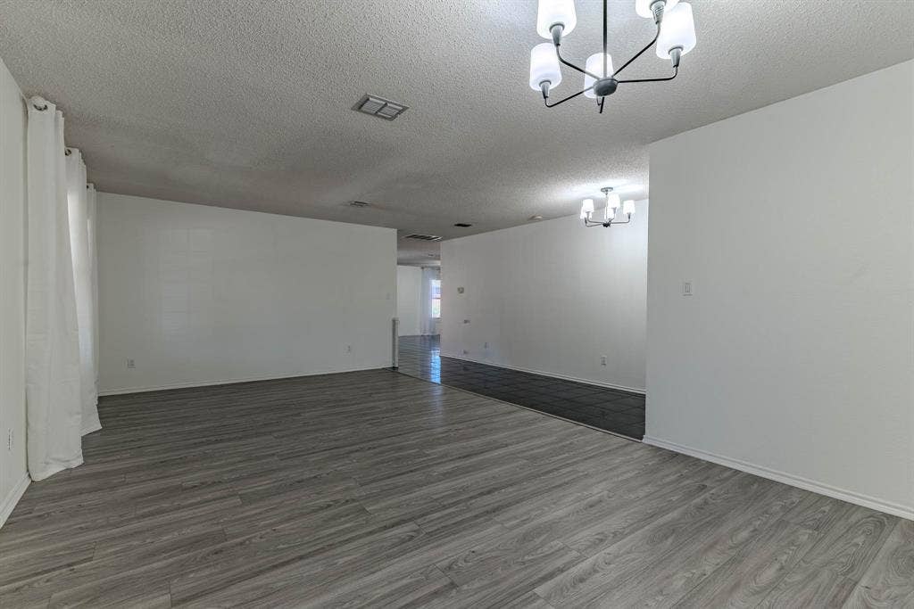 3002 Cedar Crest Drive, McKinney, TX 75070 3002 Cedar Crest Drive, McKinney, TX 75070