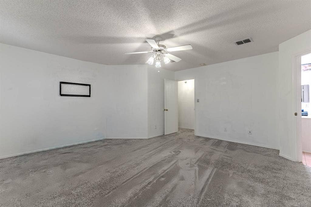 3002 Cedar Crest Drive, McKinney, TX 75070 3002 Cedar Crest Drive, McKinney, TX 75070