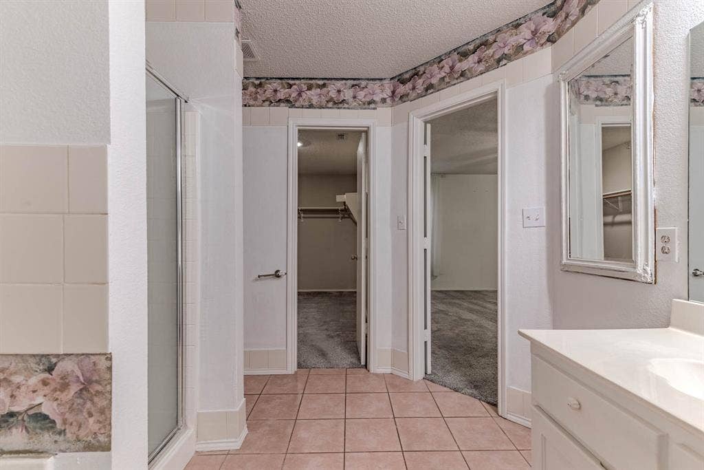 3002 Cedar Crest Drive, McKinney, TX 75070 3002 Cedar Crest Drive, McKinney, TX 75070