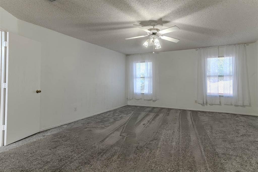 3002 Cedar Crest Drive, McKinney, TX 75070 3002 Cedar Crest Drive, McKinney, TX 75070