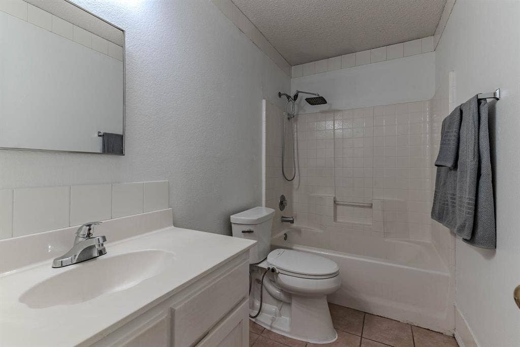 3002 Cedar Crest Drive, McKinney, TX 75070 3002 Cedar Crest Drive, McKinney, TX 75070