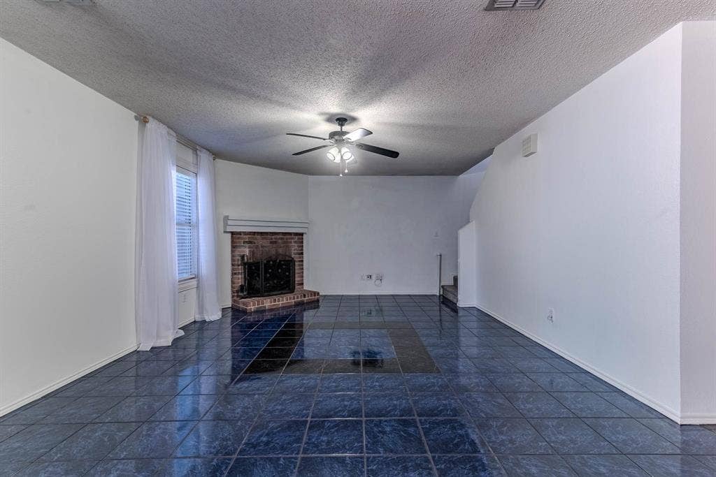 3002 Cedar Crest Drive, McKinney, TX 75070 3002 Cedar Crest Drive, McKinney, TX 75070