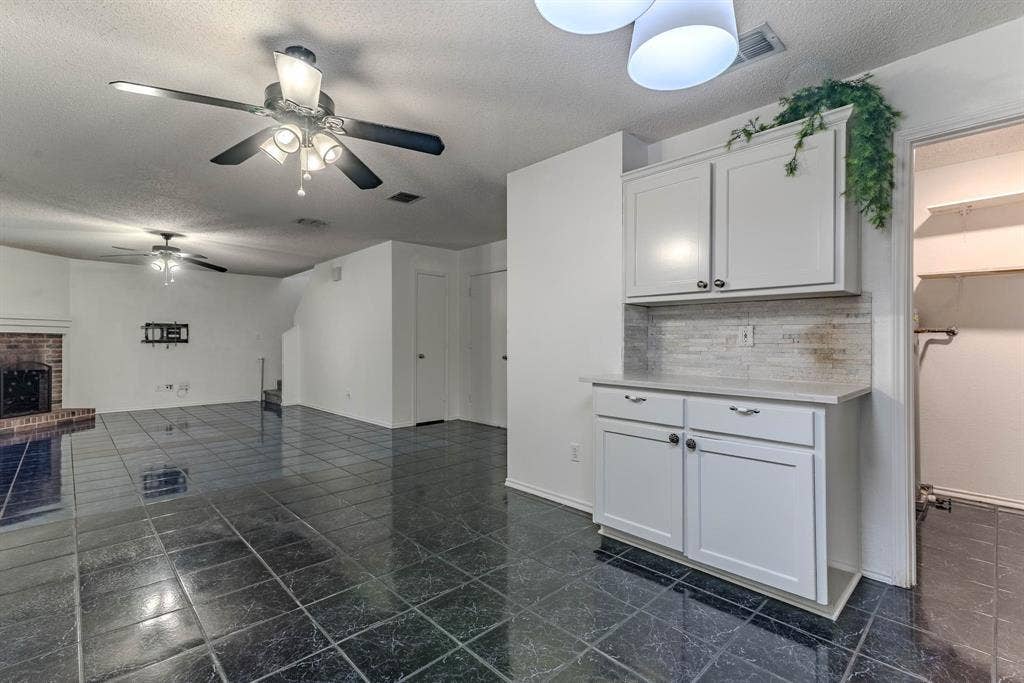 3002 Cedar Crest Drive, McKinney, TX 75070 3002 Cedar Crest Drive, McKinney, TX 75070