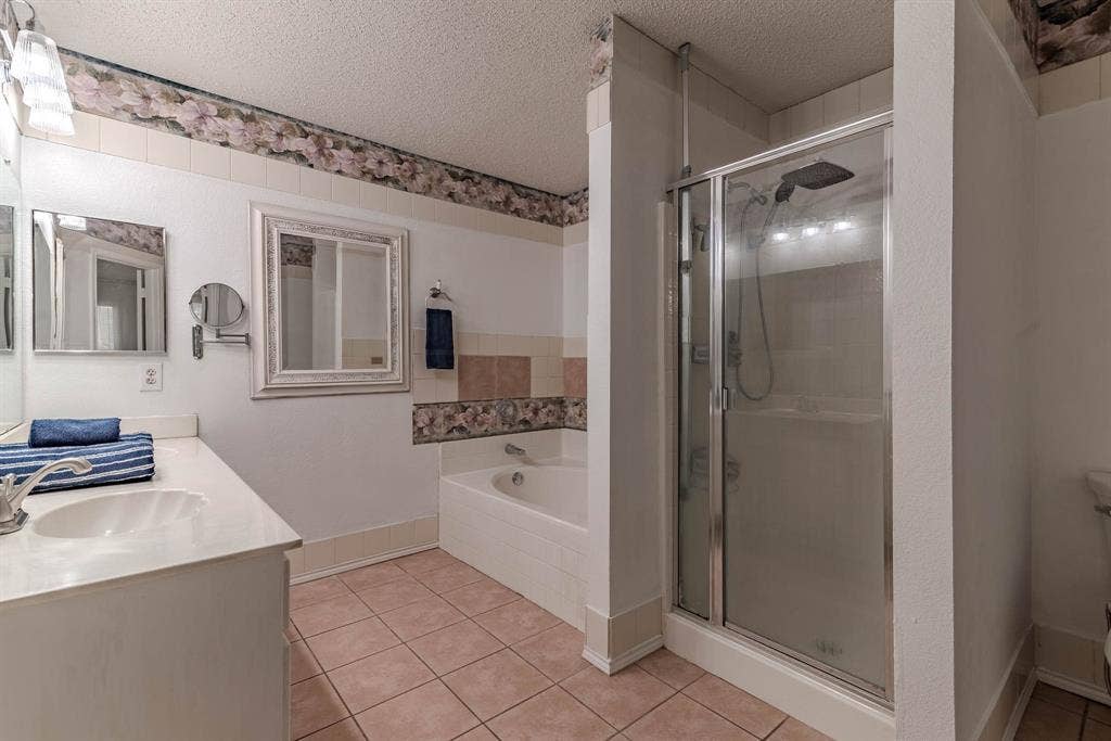 3002 Cedar Crest Drive, McKinney, TX 75070 3002 Cedar Crest Drive, McKinney, TX 75070