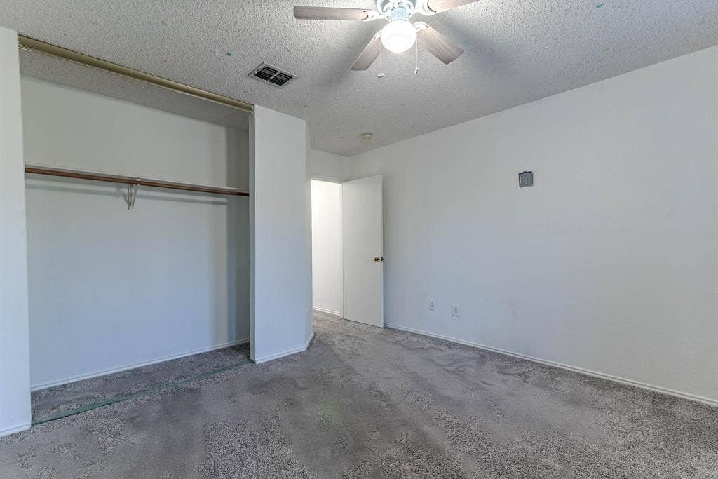 3002 Cedar Crest Drive, McKinney, TX 75070 3002 Cedar Crest Drive, McKinney, TX 75070