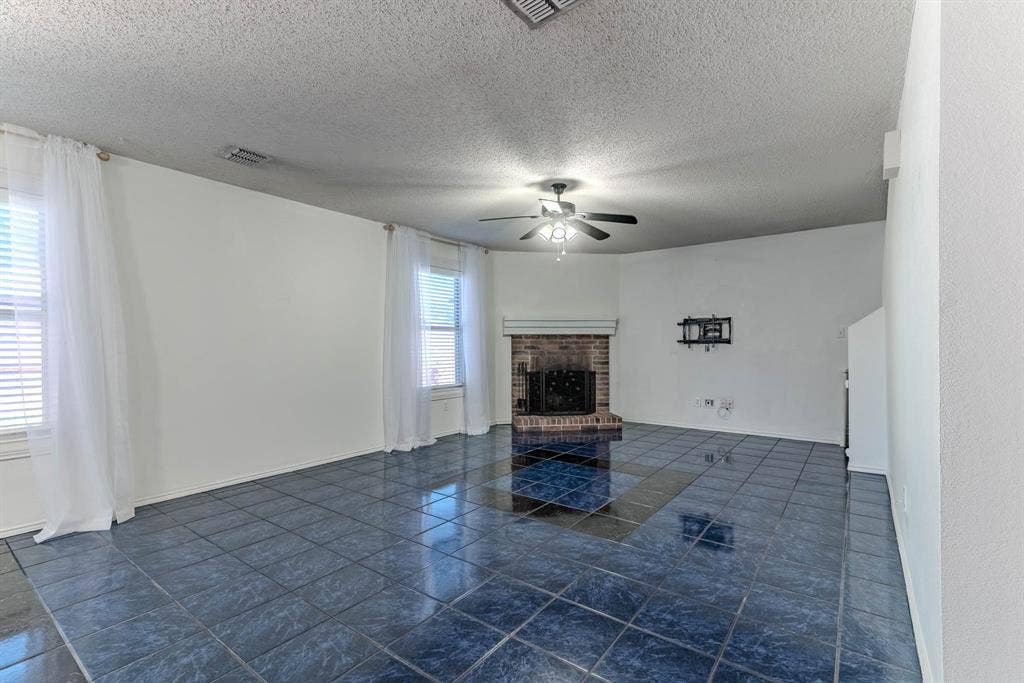 3002 Cedar Crest Drive, McKinney, TX 75070 3002 Cedar Crest Drive, McKinney, TX 75070