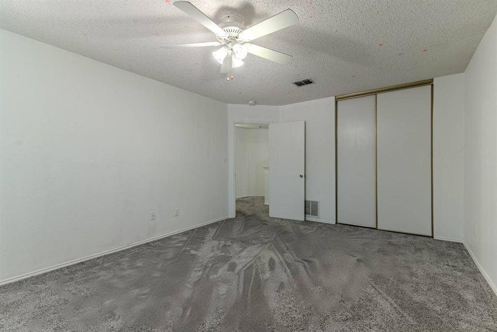 3002 Cedar Crest Drive, McKinney, TX 75070 3002 Cedar Crest Drive, McKinney, TX 75070