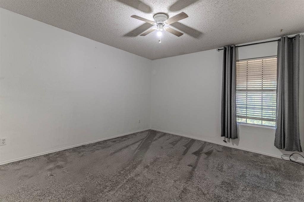 3002 Cedar Crest Drive, McKinney, TX 75070 3002 Cedar Crest Drive, McKinney, TX 75070