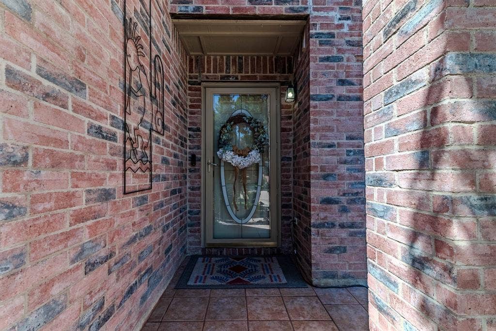 3002 Cedar Crest Drive, McKinney, TX 75070 3002 Cedar Crest Drive, McKinney, TX 75070
