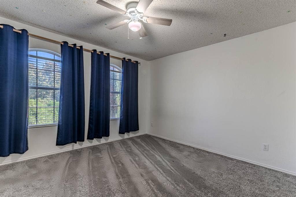3002 Cedar Crest Drive, McKinney, TX 75070 3002 Cedar Crest Drive, McKinney, TX 75070
