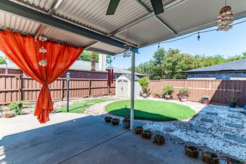 3002 Cedar Crest Drive, McKinney, TX 75070 3002 Cedar Crest Drive, McKinney, TX 75070