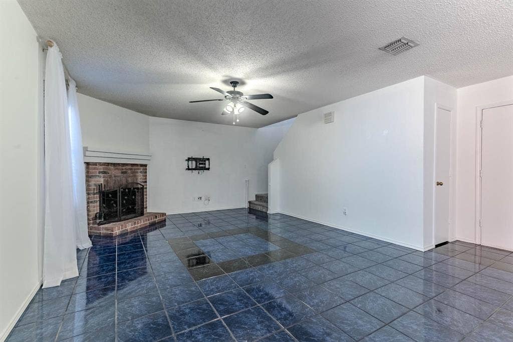 3002 Cedar Crest Drive, McKinney, TX 75070 3002 Cedar Crest Drive, McKinney, TX 75070