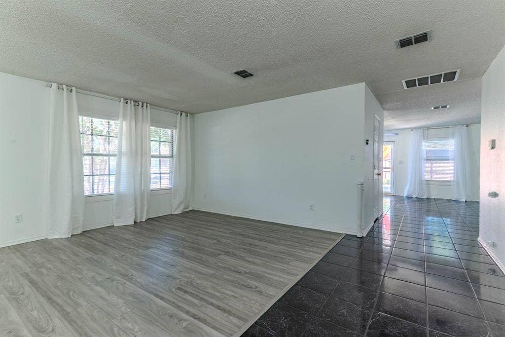 3002 Cedar Crest Drive, McKinney, TX 75070 3002 Cedar Crest Drive, McKinney, TX 75070