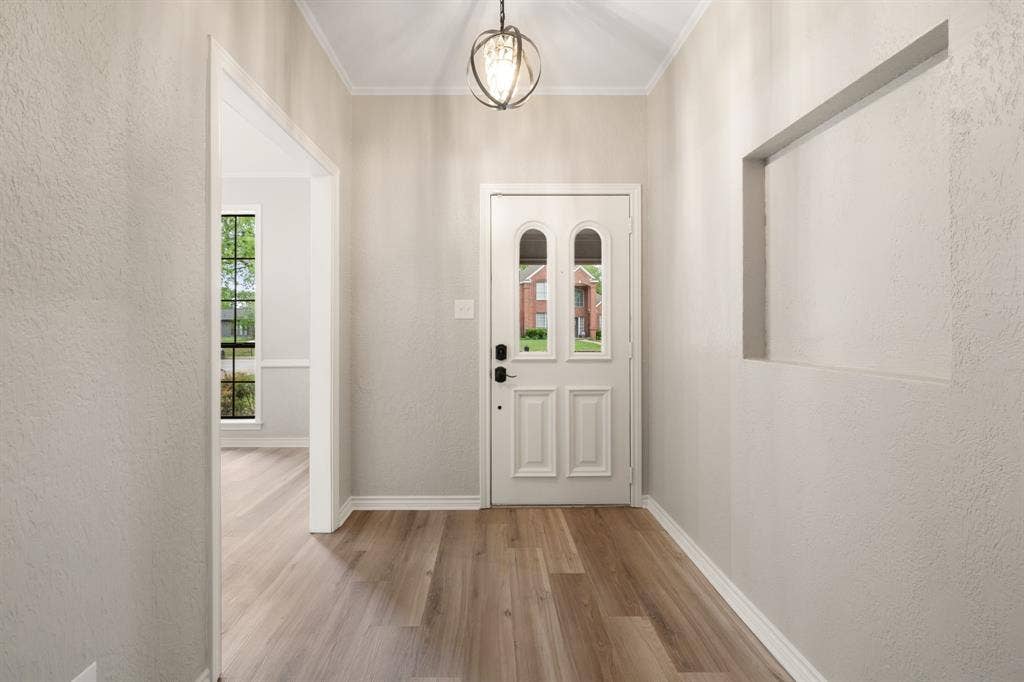 306 Westpark Drive N, McKinney, TX 75071 306 Westpark Drive N, McKinney, TX 75071