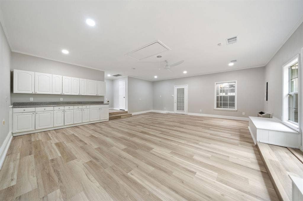306 Westpark Drive N, McKinney, TX 75071 306 Westpark Drive N, McKinney, TX 75071