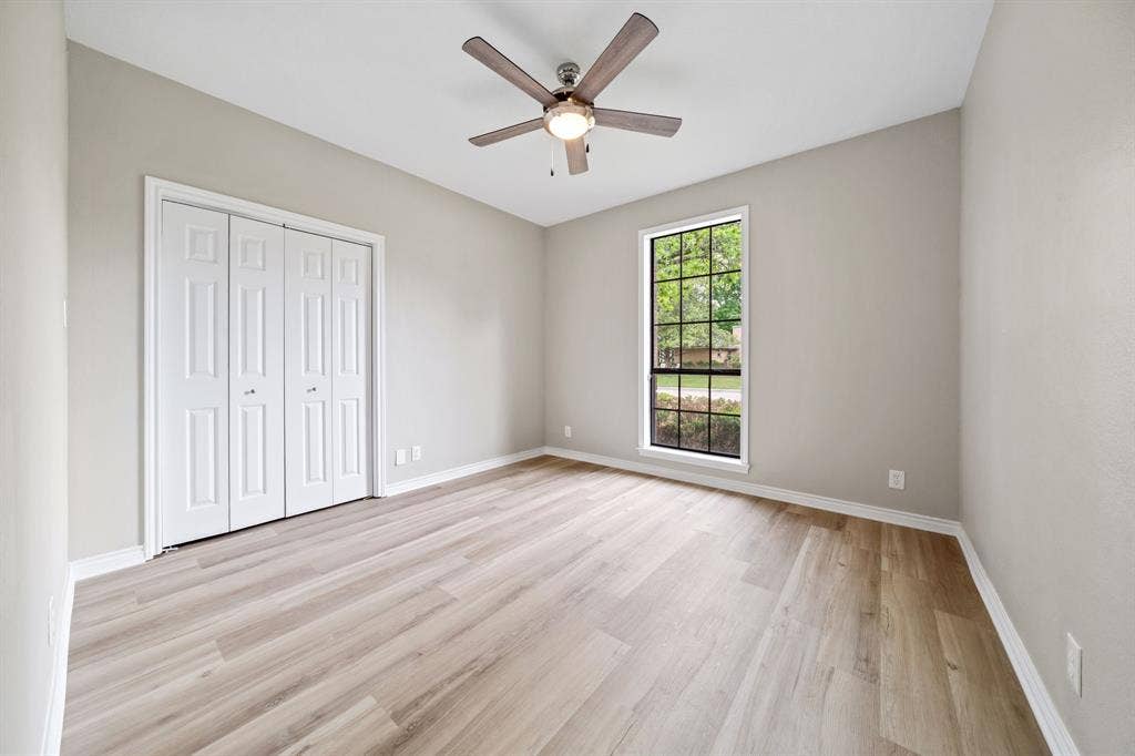 306 Westpark Drive N, McKinney, TX 75071 306 Westpark Drive N, McKinney, TX 75071