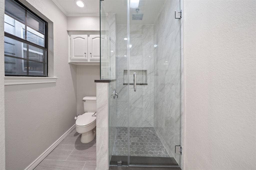 306 Westpark Drive N, McKinney, TX 75071 306 Westpark Drive N, McKinney, TX 75071