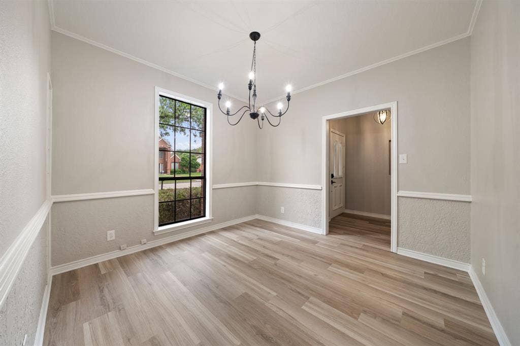 306 Westpark Drive N, McKinney, TX 75071 306 Westpark Drive N, McKinney, TX 75071