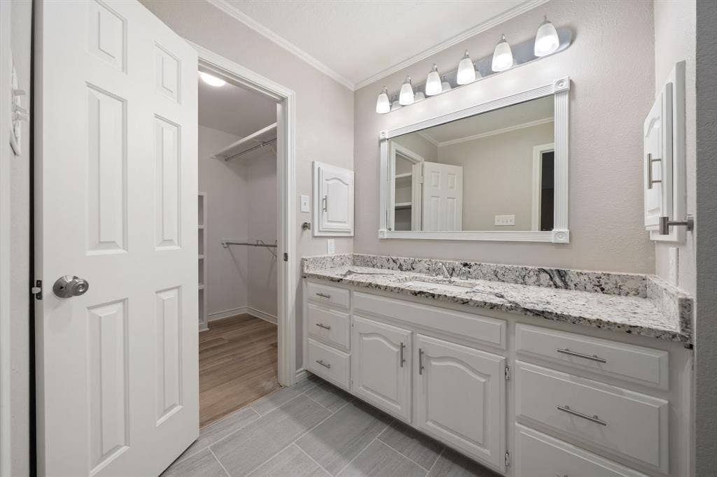 306 Westpark Drive N, McKinney, TX 75071 306 Westpark Drive N, McKinney, TX 75071