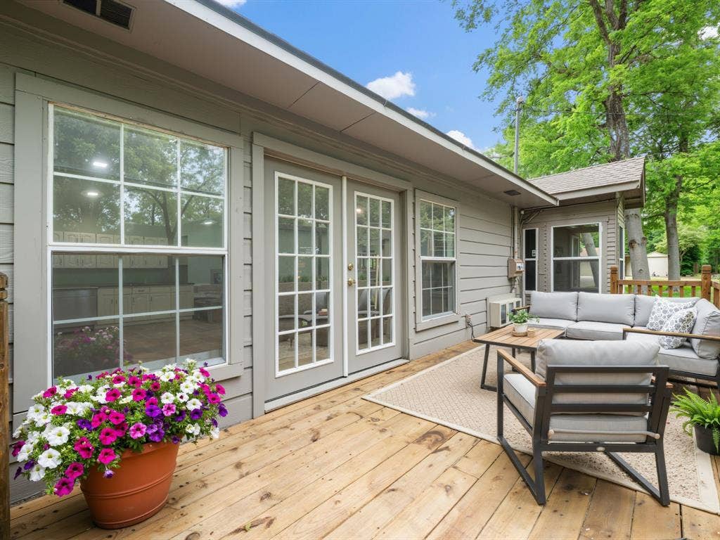 306 Westpark Drive N, McKinney, TX 75071 306 Westpark Drive N, McKinney, TX 75071