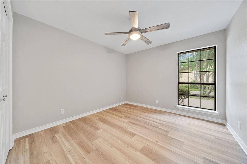 306 Westpark Drive N, McKinney, TX 75071 306 Westpark Drive N, McKinney, TX 75071