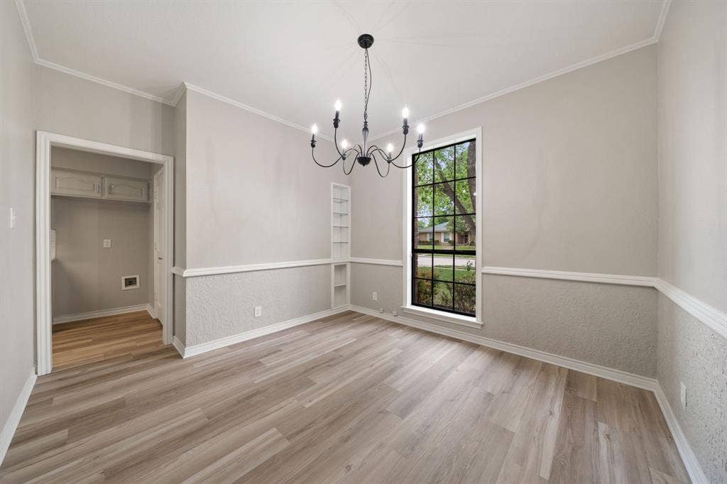 306 Westpark Drive N, McKinney, TX 75071 306 Westpark Drive N, McKinney, TX 75071