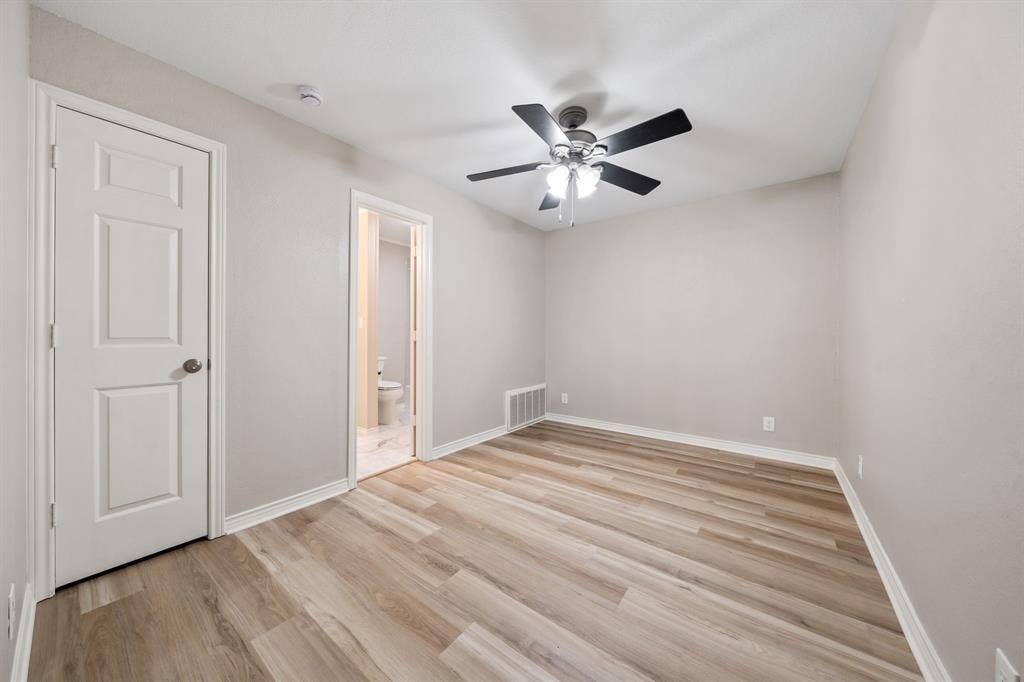306 Westpark Drive N, McKinney, TX 75071 306 Westpark Drive N, McKinney, TX 75071