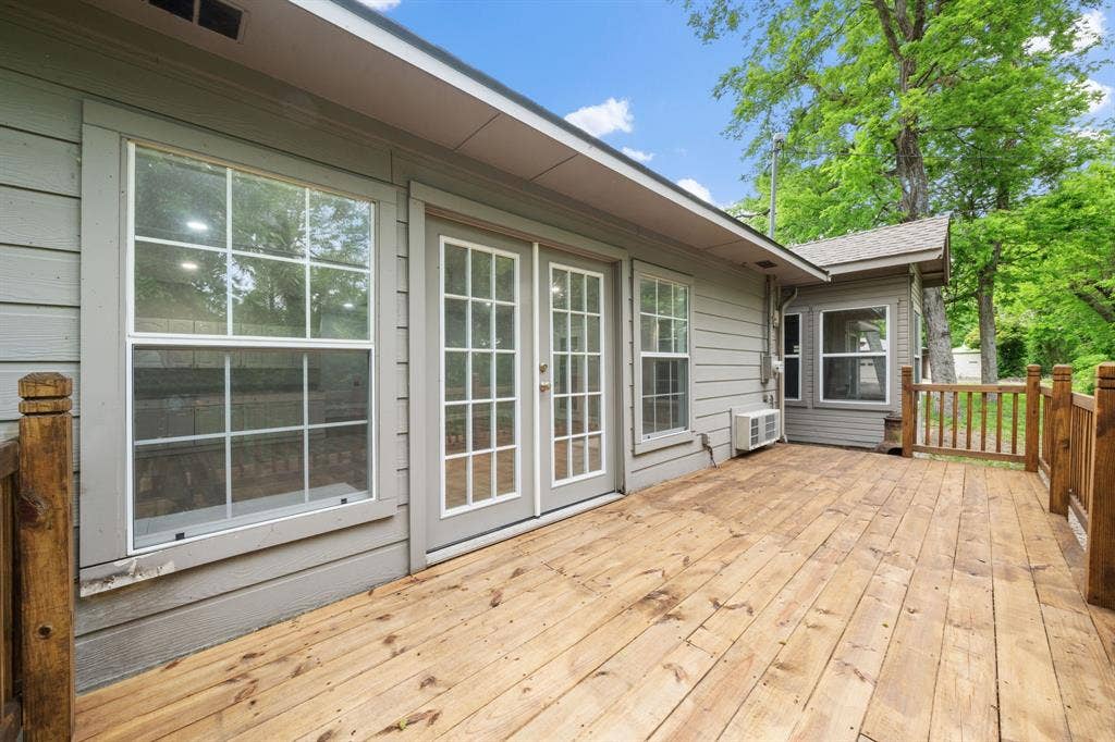 306 Westpark Drive N, McKinney, TX 75071 306 Westpark Drive N, McKinney, TX 75071