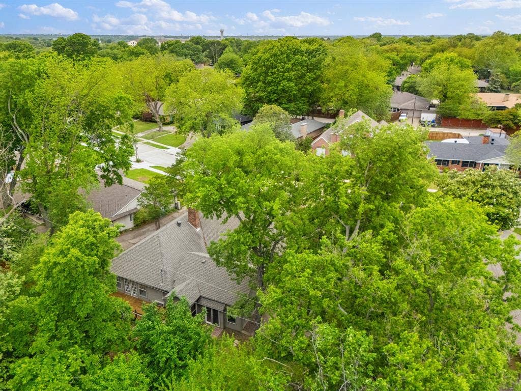 306 Westpark Drive N, McKinney, TX 75071 306 Westpark Drive N, McKinney, TX 75071