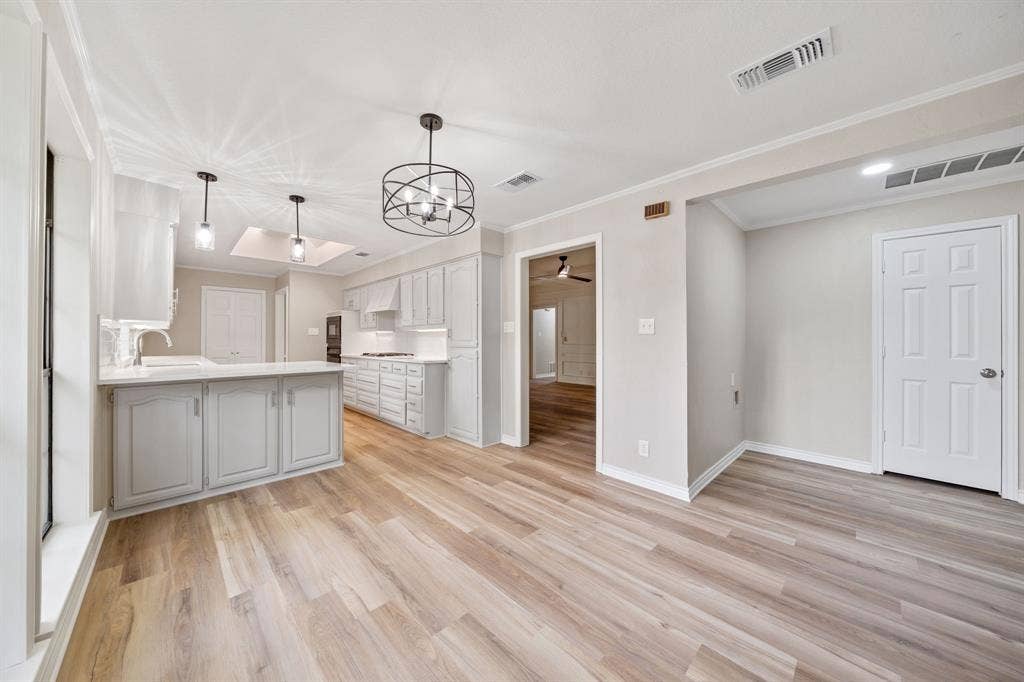 306 Westpark Drive N, McKinney, TX 75071 306 Westpark Drive N, McKinney, TX 75071