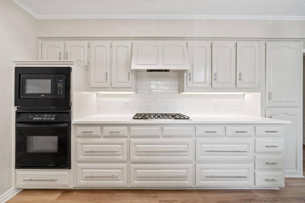 306 Westpark Drive N, McKinney, TX 75071 306 Westpark Drive N, McKinney, TX 75071