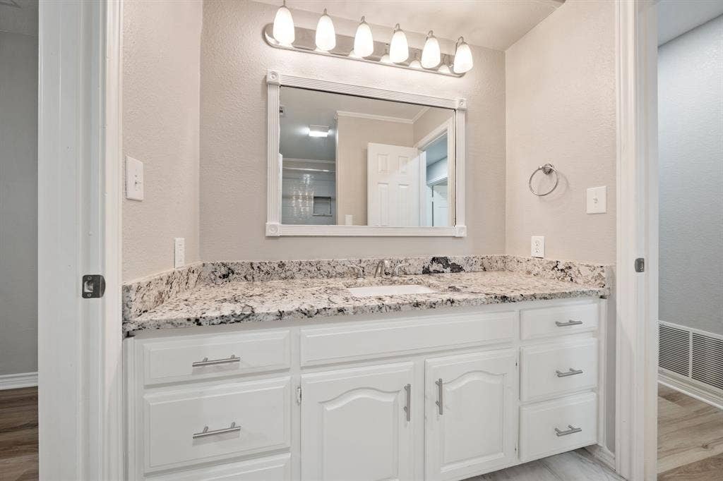 306 Westpark Drive N, McKinney, TX 75071 306 Westpark Drive N, McKinney, TX 75071