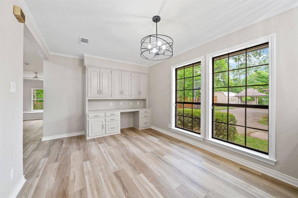 306 Westpark Drive N, McKinney, TX 75071 306 Westpark Drive N, McKinney, TX 75071