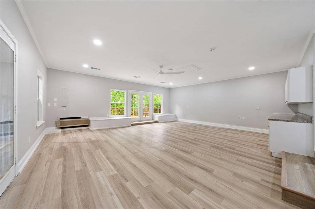 306 Westpark Drive N, McKinney, TX 75071 306 Westpark Drive N, McKinney, TX 75071