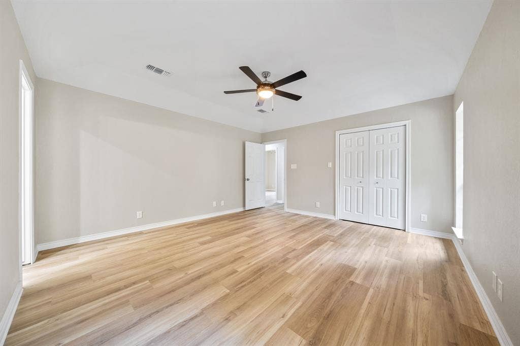 306 Westpark Drive N, McKinney, TX 75071 306 Westpark Drive N, McKinney, TX 75071