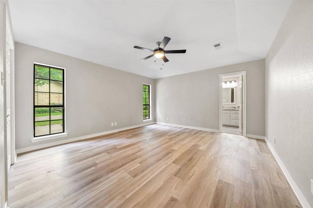306 Westpark Drive N, McKinney, TX 75071 306 Westpark Drive N, McKinney, TX 75071