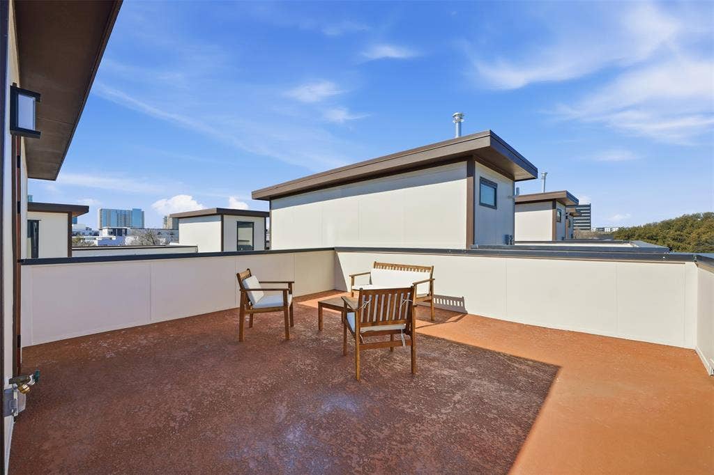 4635 Manett Street, #109, Dallas, TX 75204 4635 Manett Street, #109, Dallas, TX 75204