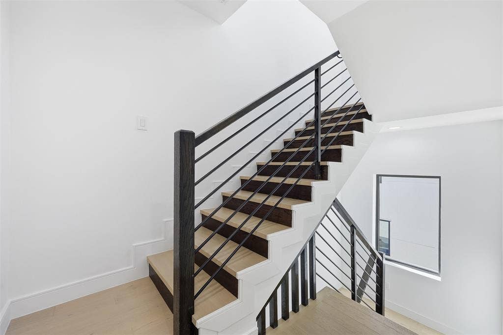 4635 manett Street, #107, Dallas, TX 75204 4635 manett Street, #107, Dallas, TX 75204