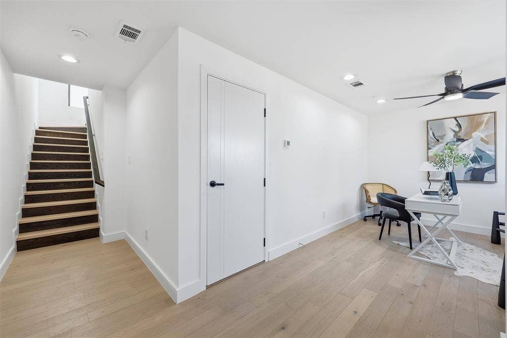 4635 manett Street, #107, Dallas, TX 75204 4635 manett Street, #107, Dallas, TX 75204