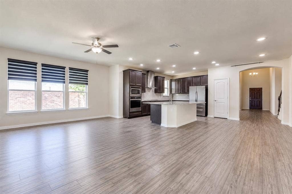 3340 Sorghum Way, McKinney, TX 75071 3340 Sorghum Way, McKinney, TX 75071